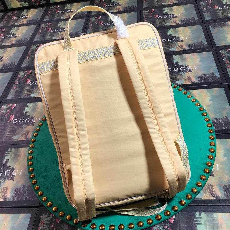 Lux-Totes - GCI Bags - 2117