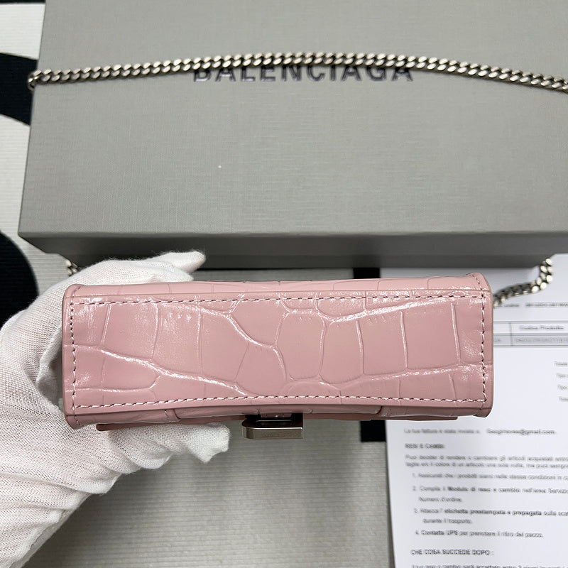 Style My Style - BGA Bags - 389