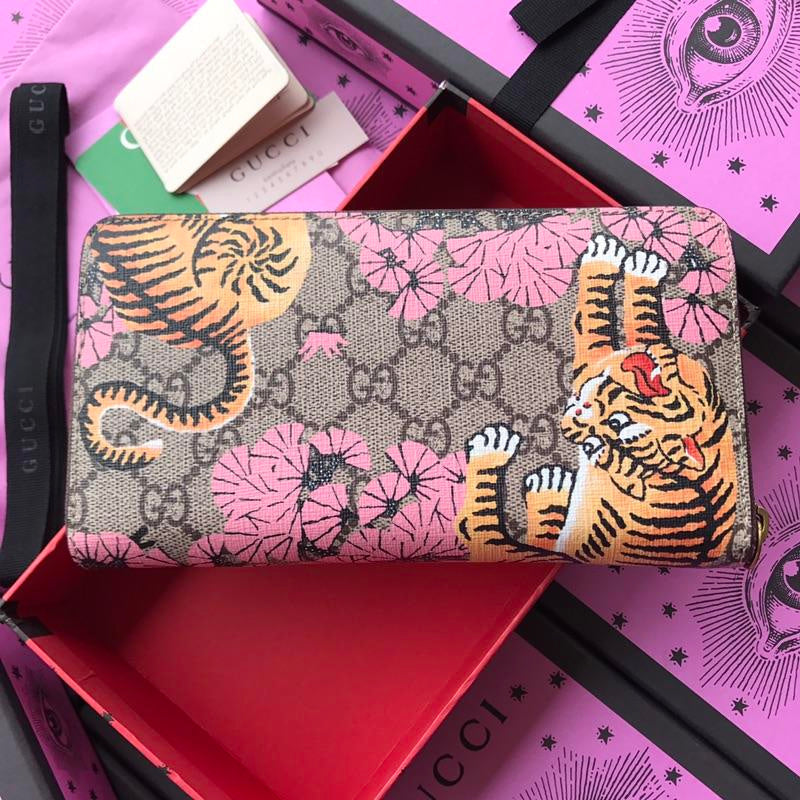 Luxurious Totes - Latest - 7695