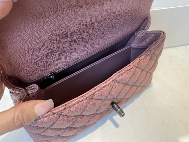 Style My Style - CHL Bags - 601