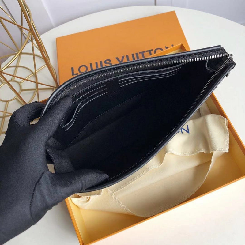 LOV - Luxurious Totes - 2646