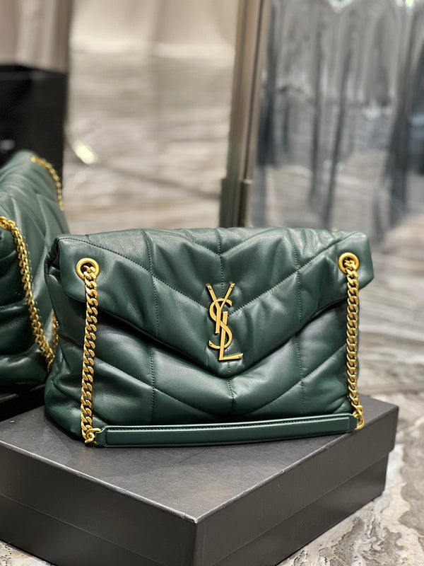 Luxurious Totes - Latest - 8043