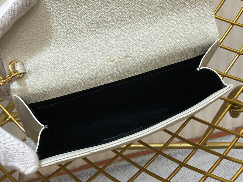Luxurious Totes - Latest - 9338
