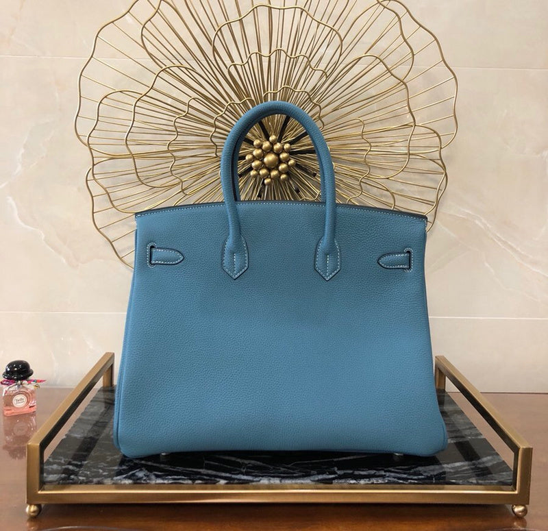 Luxurious Totes - Latest - 6848