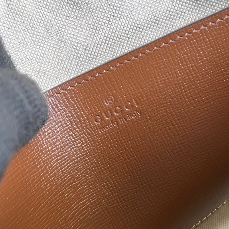 Lux-Totes - GCI Bags - 2284