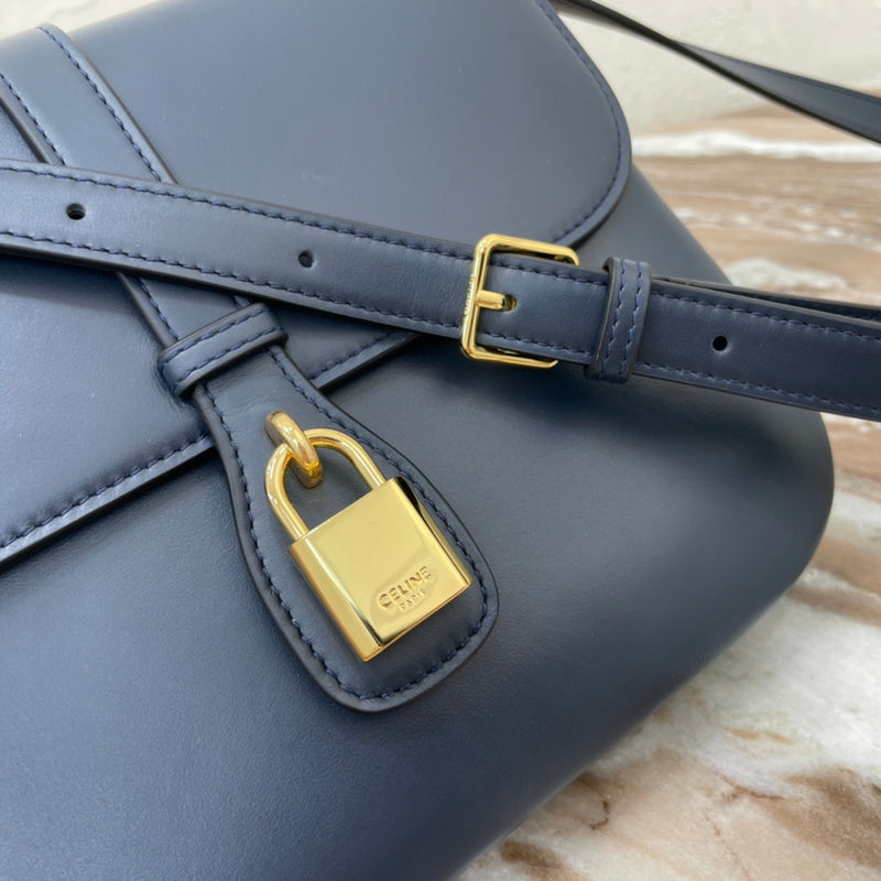Style My Style3 - COL Women Bags - 084