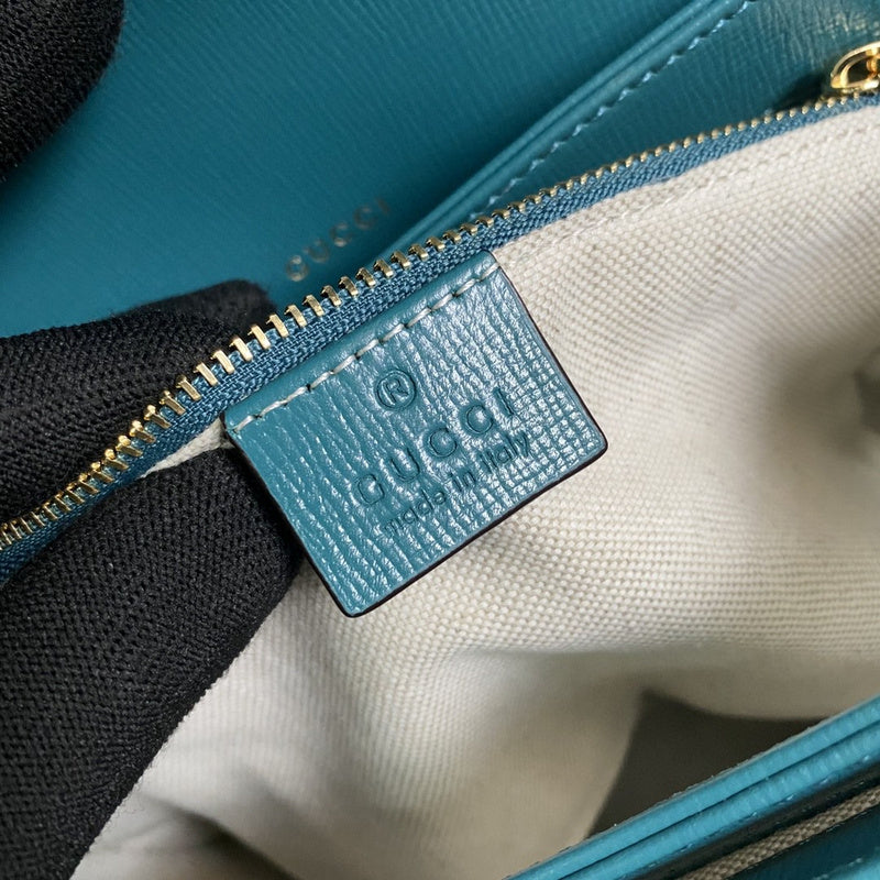 Luxurious Totes - Latest - 4174