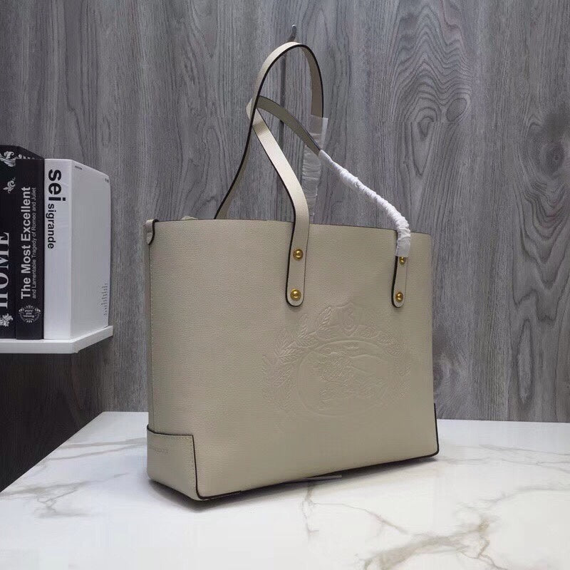 Lux-Totes - BBR Bags - 058