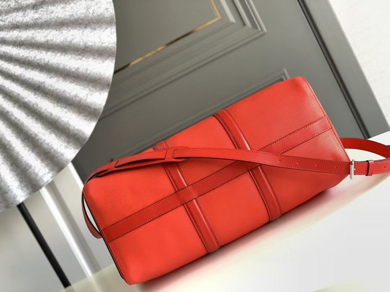 LOV - Luxurious Totes - 2187