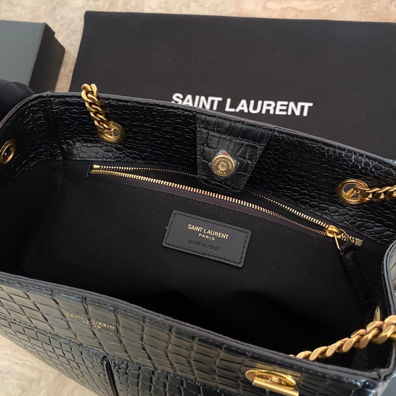 Luxurious Totes - Latest - 9248