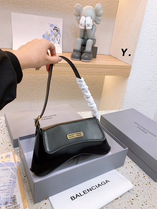 Style My Style - BGA2 Bags - 330