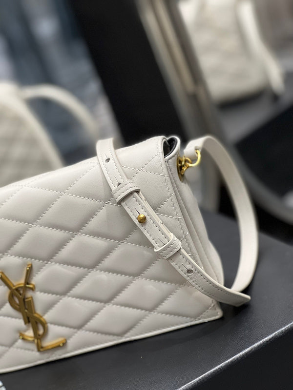 Luxurious Totes - Latest - 8667