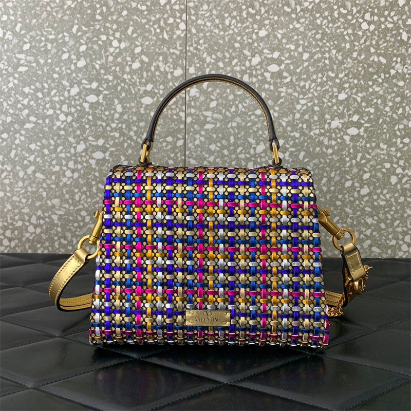 ZEP - VEL Bags - 006