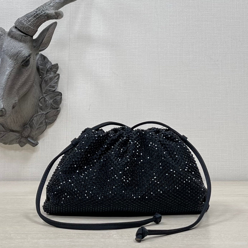 Luxurious Totes - Latest - 6924
