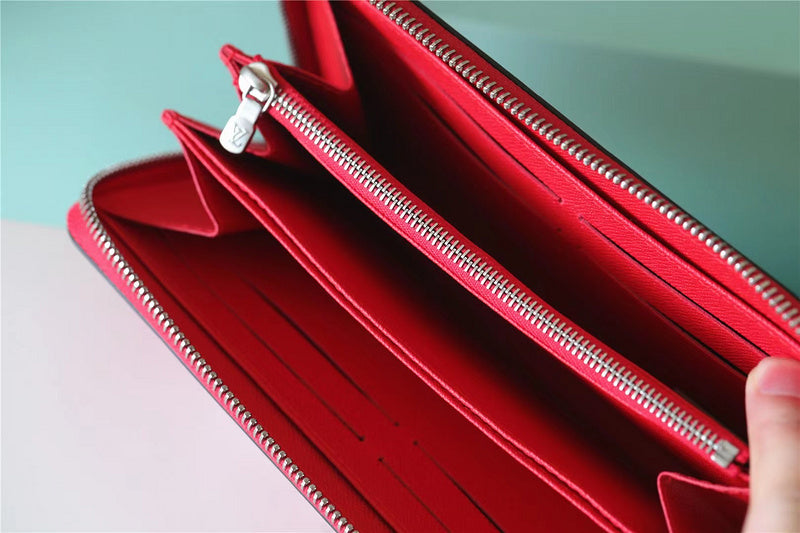 Lux-Totes - LOV Bags - 4531
