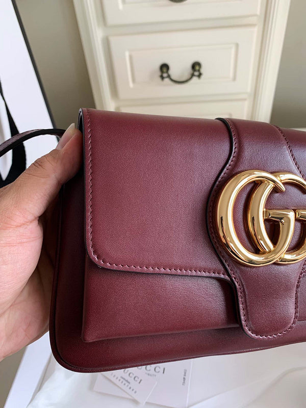 Luxurious Totes - Latest - 10026