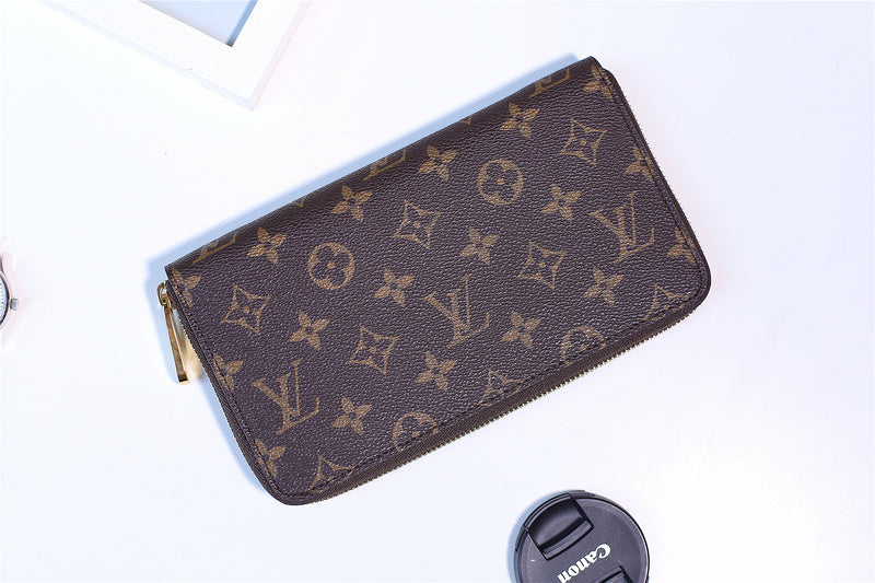 Lux-Totes - LOV Bags - 4771