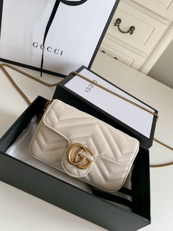 Luxurious Totes - Latest - 10089