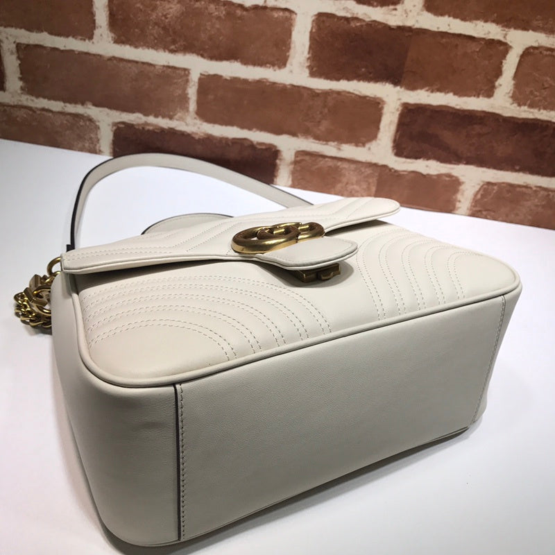GUI - Luxurious Totes - 561