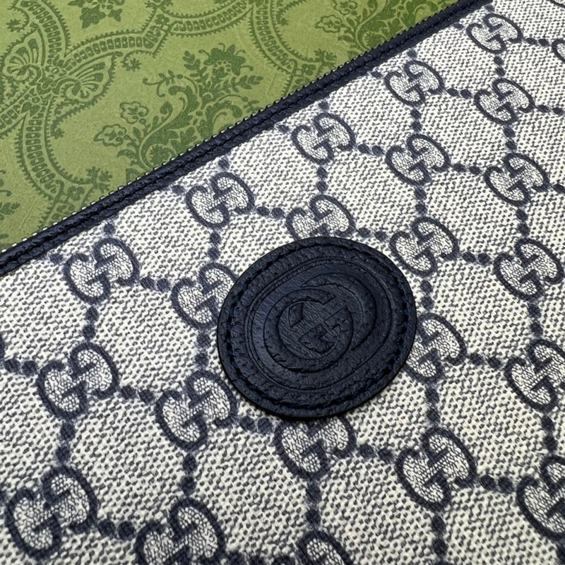 GUI - Luxurious Totes - 805