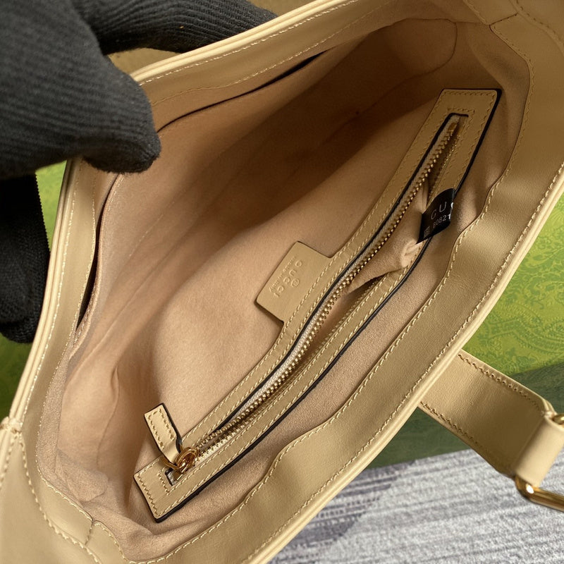 Luxurious Totes - Latest - 4202