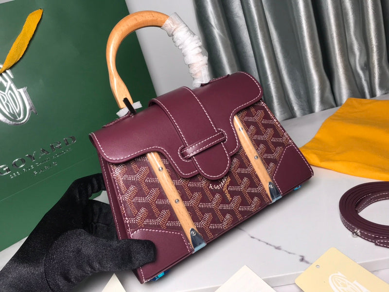 Style My Style3 - GYO Bags - 045