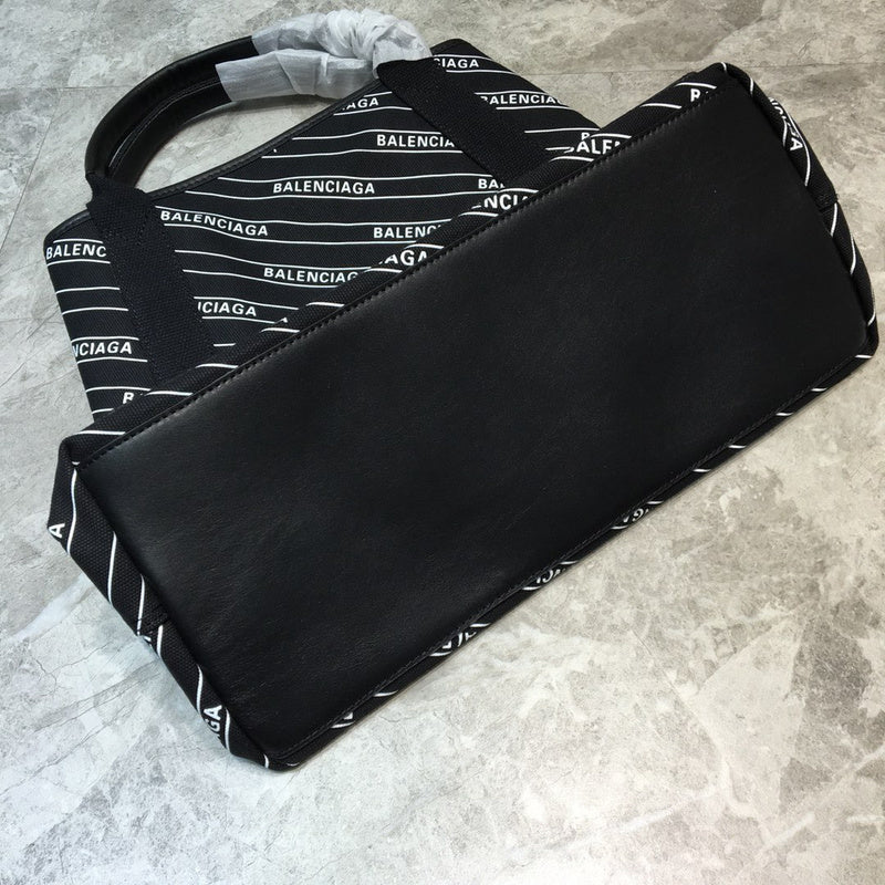 Style My Style - BGA Bags - 655
