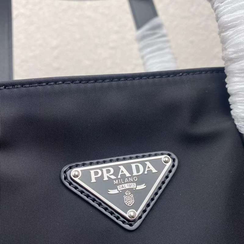 PDA2 Bags - Luxurious Bags  400