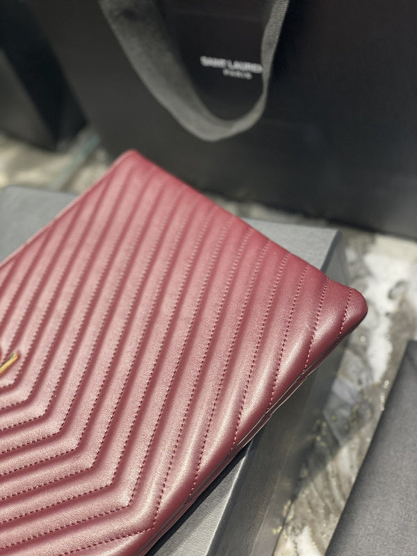 Luxurious Totes - Latest - 8800