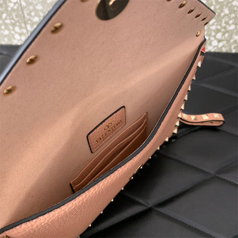 ZEP - VEL Bags - 008