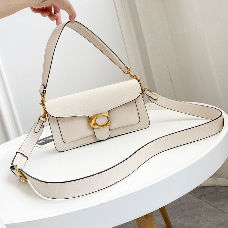 Luxurious-Totes - CCH Bags - 303