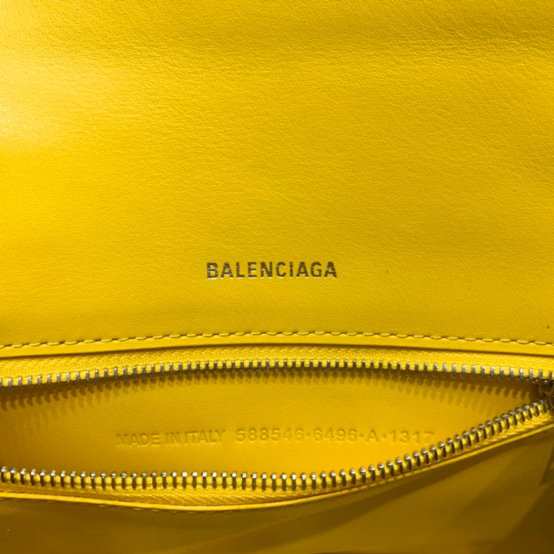 Style My Style - BGA Bags - 501