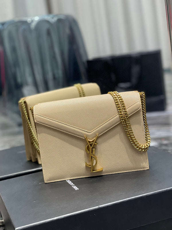 Luxurious Totes - Latest - 8360