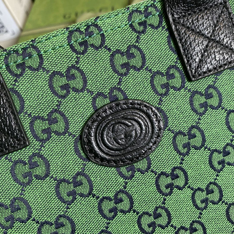Luxurious Totes - Latest - 4065
