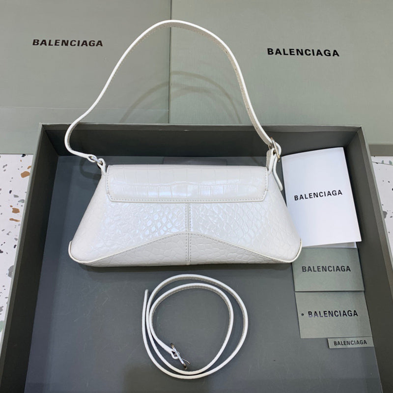 Style My Style - BGA Bags - 321