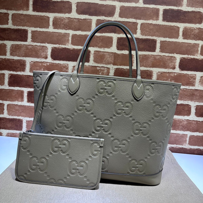 GUI - Luxurious Totes - 253