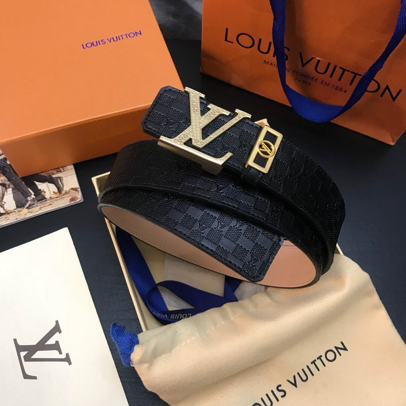 Luxurious Totes - Latest - 10674