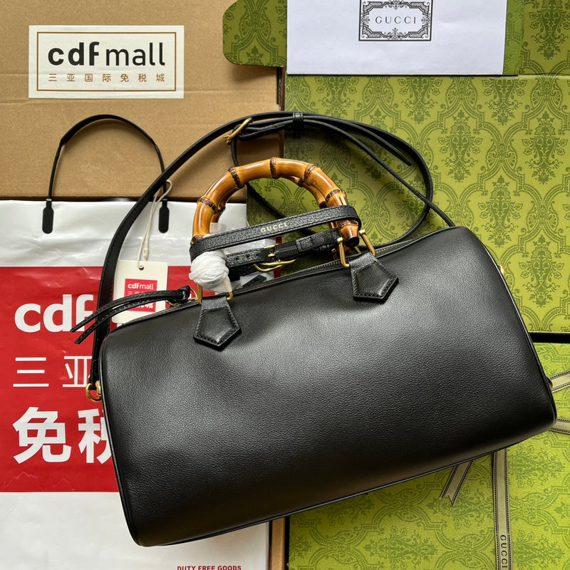 GUI - Luxurious Totes - 941