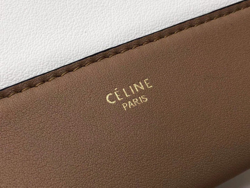 Style My Style3 - COL Women Bags - 195