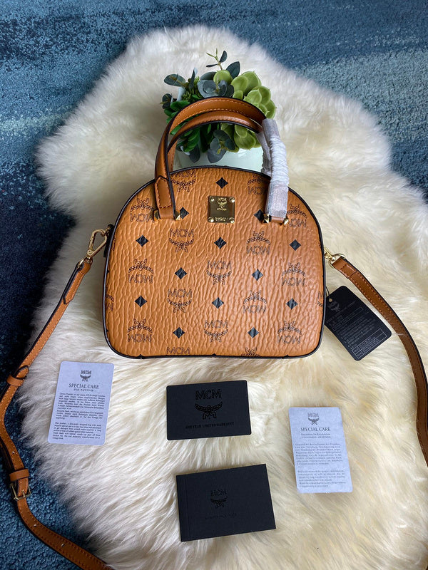 Luxurious Totes - Latest - 7912