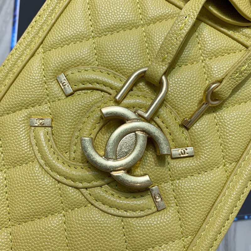 Style My Style - CHL Bags - 109