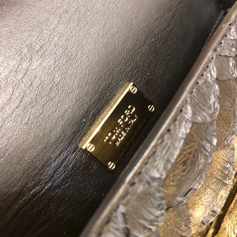 Luxurious Totes - Latest - 10277