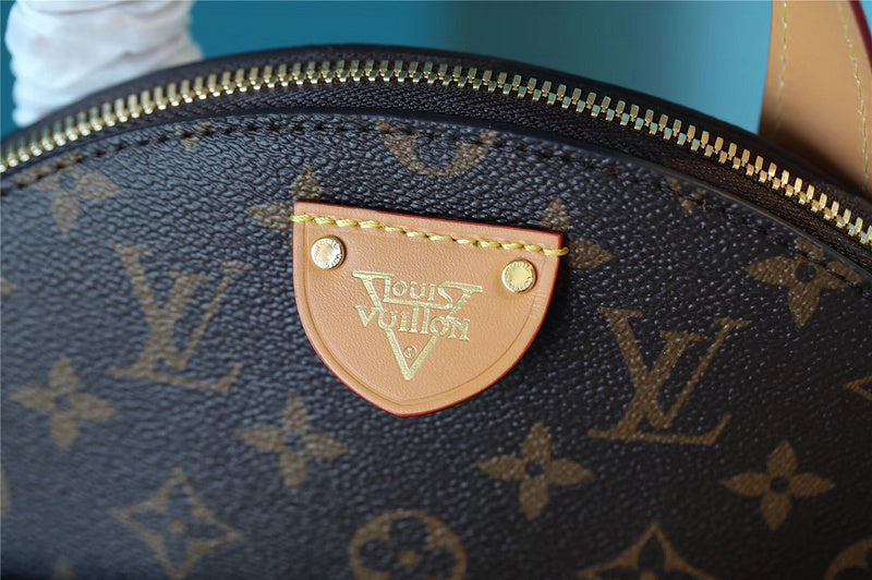 Lux-Totes - LOV Bags - 039
