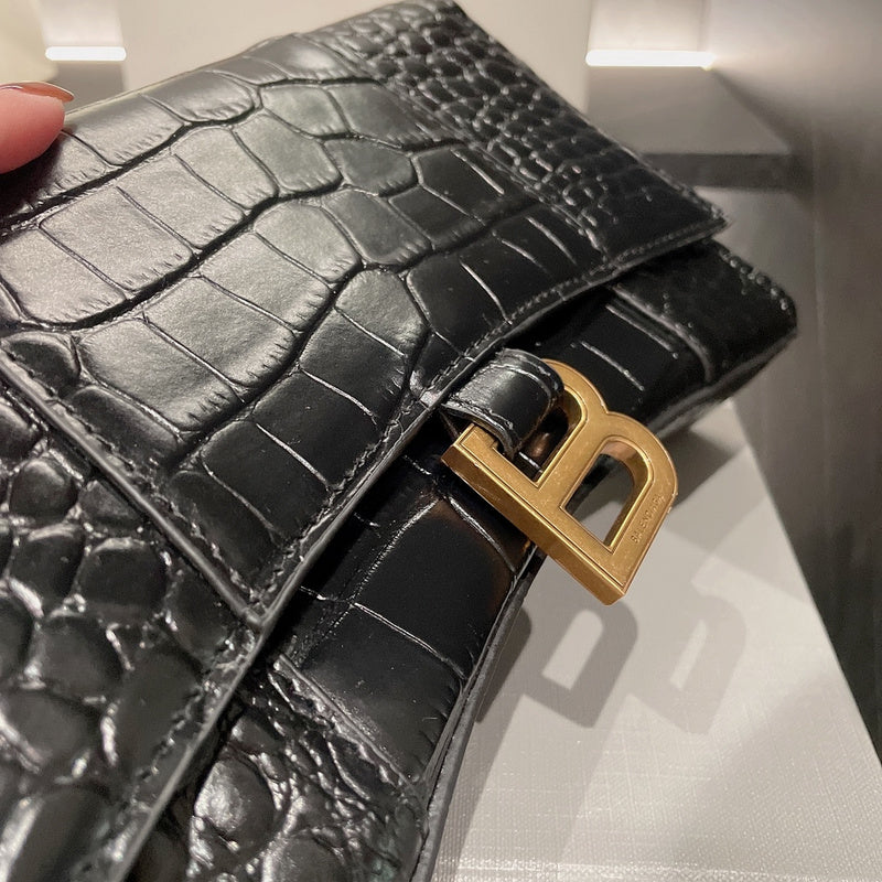 Luxurious Totes - BGA2 Bags - 280