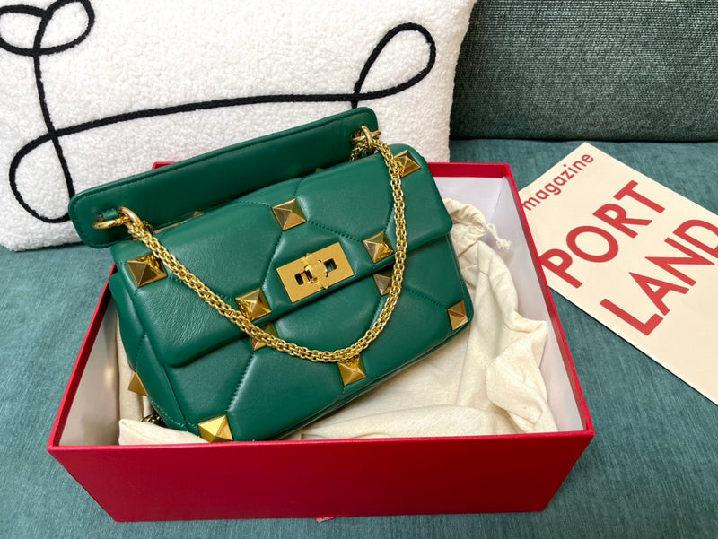 Luxurious Totes - Latest - 4481
