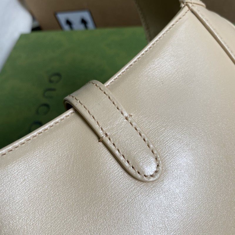 Luxurious Totes - Latest - 4203