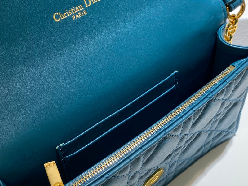 Luxurious Totes - Latest - 6403