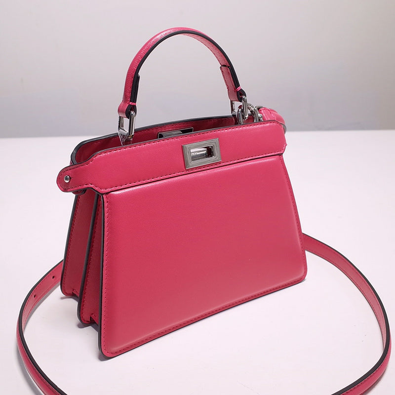 Luxurious Totes - Latest - 11364