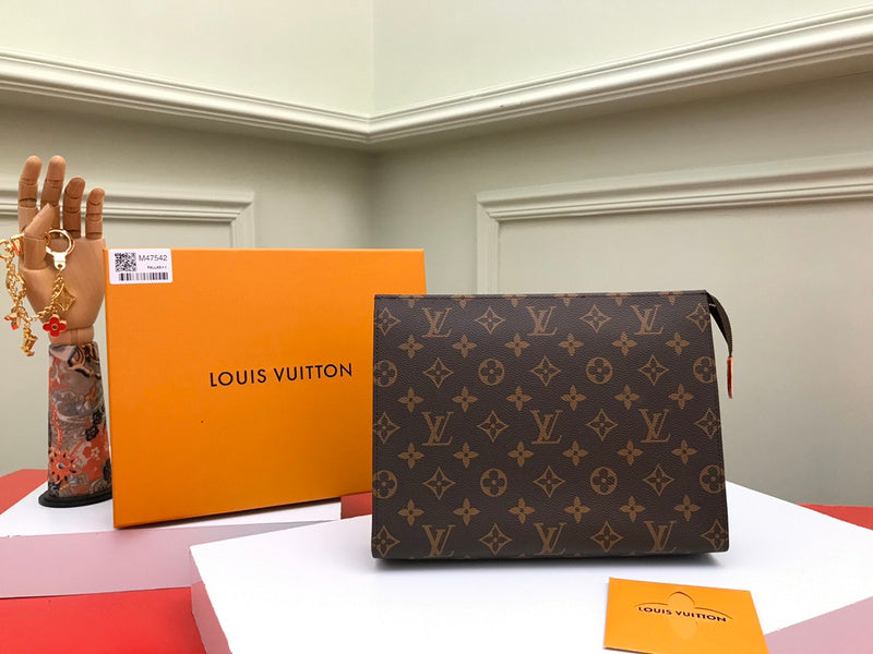 Luxurious Totes - Latest - 819