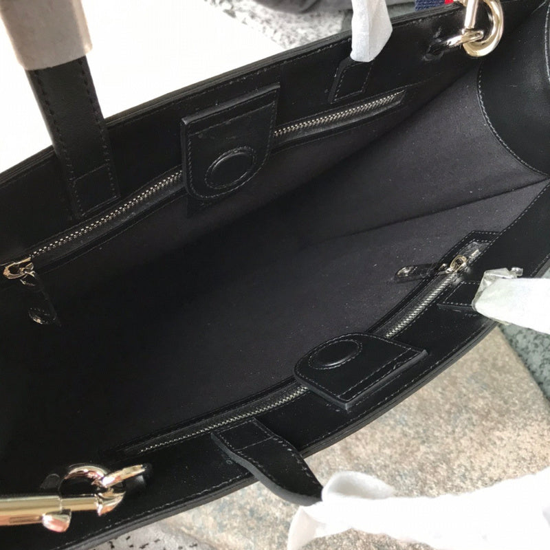Lux-Totes - GCI Bags - 2540